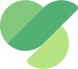 Assessment: Class Saathi